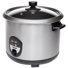 RK-6129 - High-Quality Multi-Functional Kitchen Appliance for Effortless Cooking and Meal Prep - SKU: 8713016009920